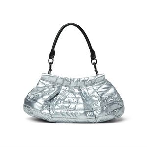 NWT Think Rolyn Dynasty Bag